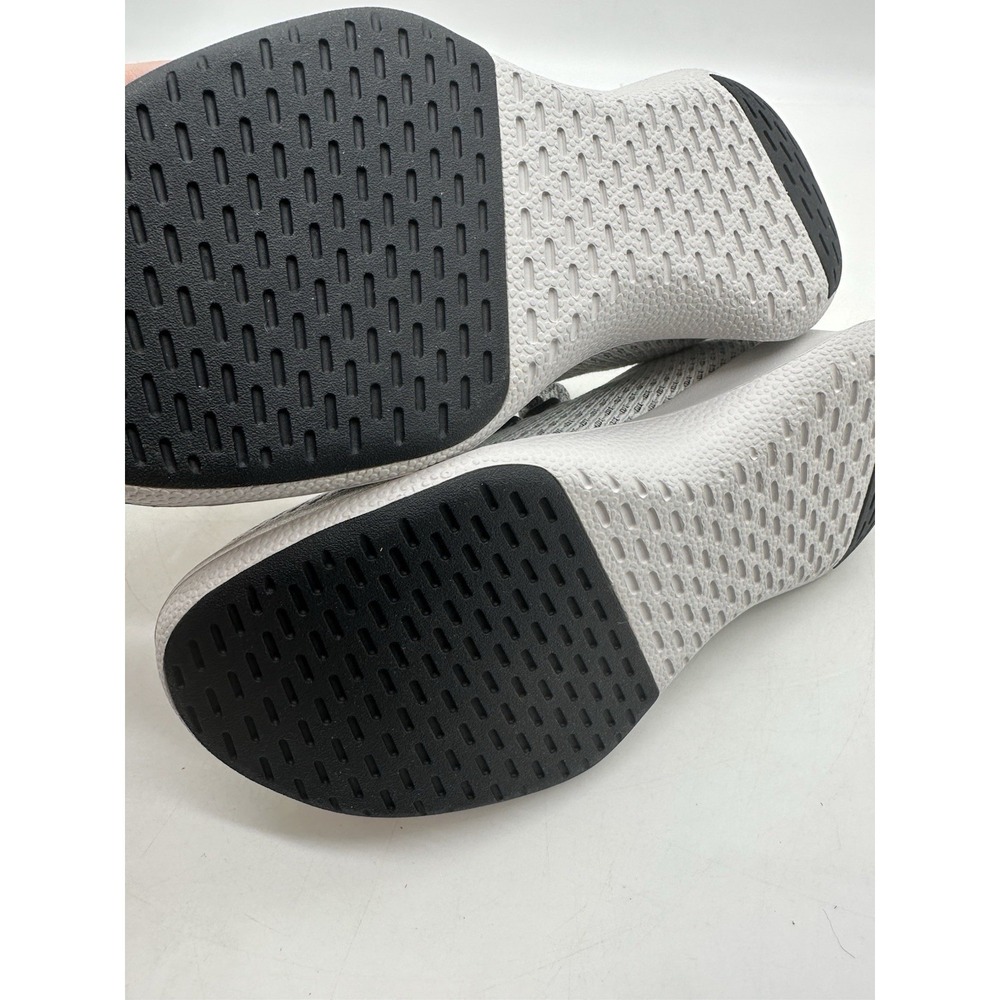 all birds Tree Dasher 1 Women's Shoes - Size 6 - Picture 5 of 12